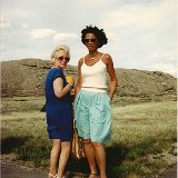 1985 01 Casper Wyoming.jpg